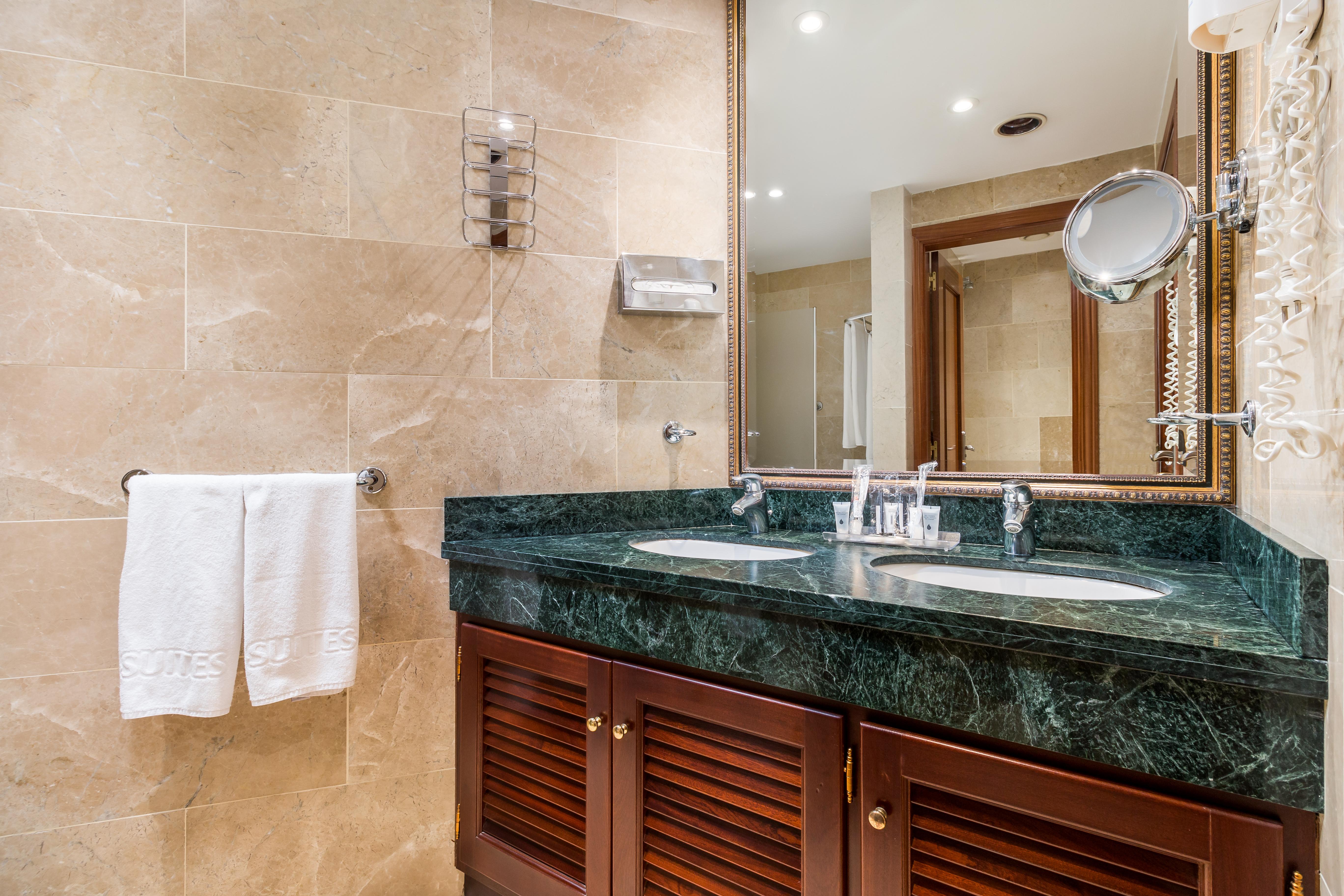 Hotel Boutique B51 4*