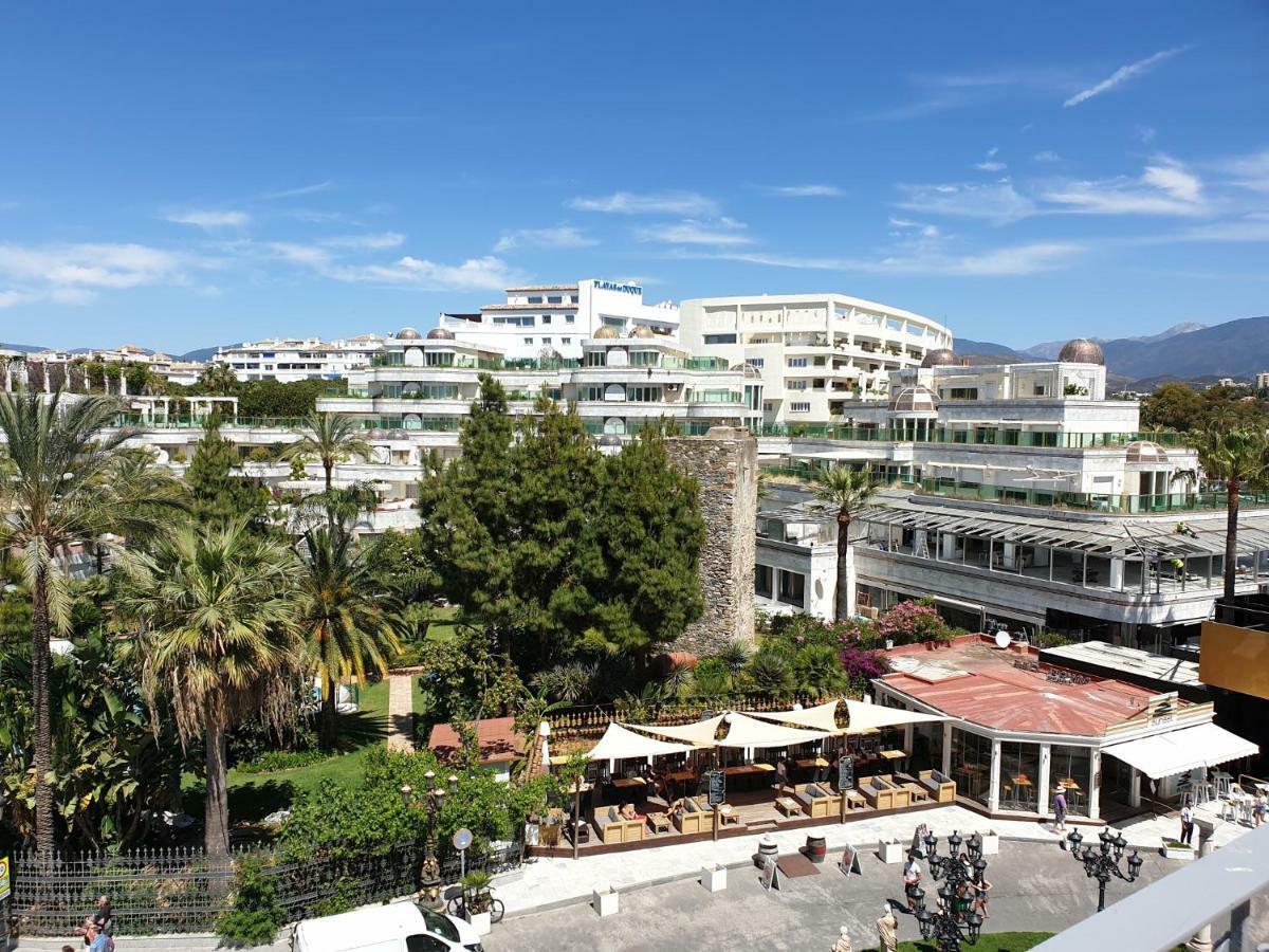 Boutique B51 Hotel