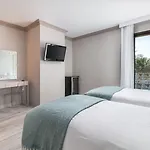 Boutique Hotel B51