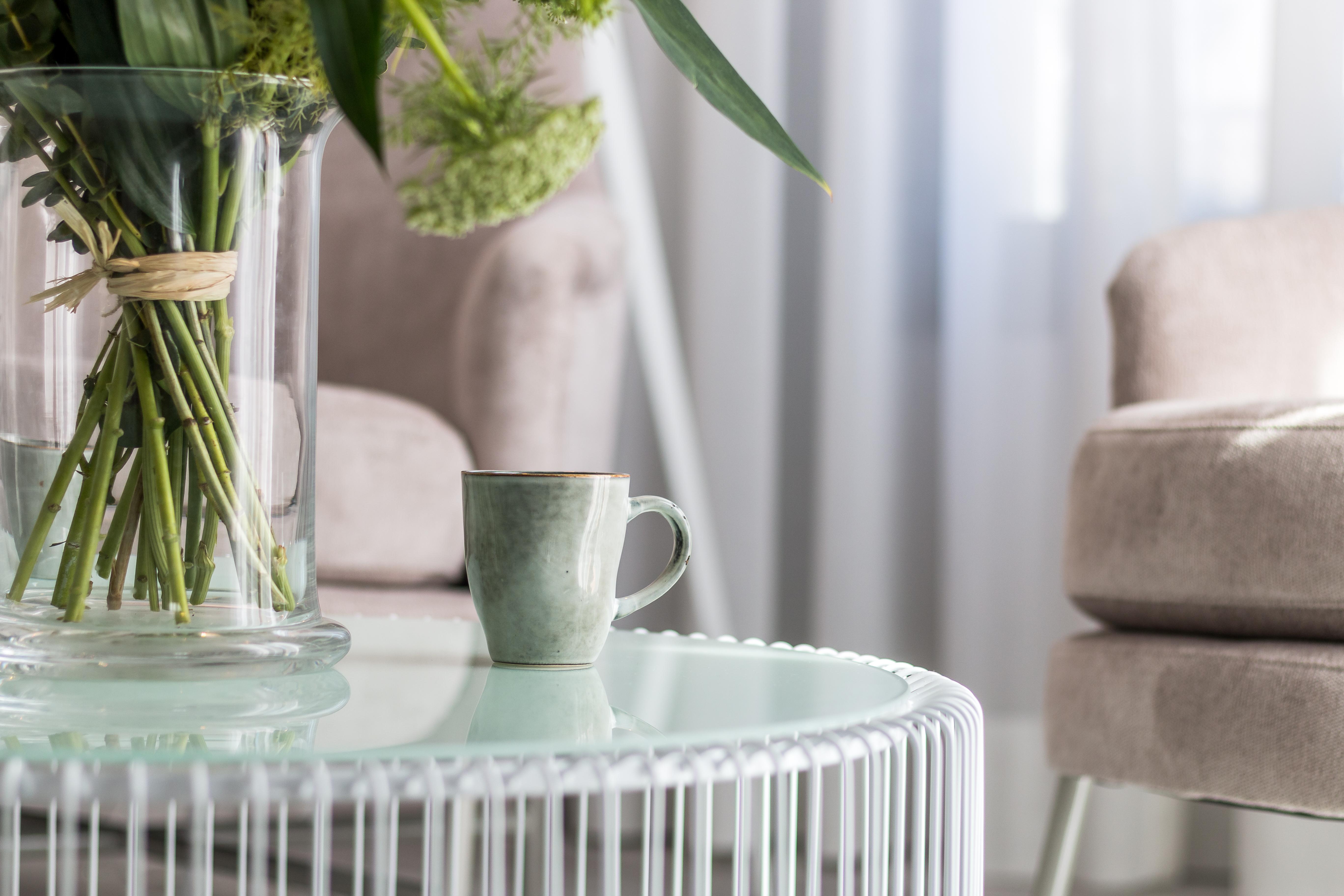 Boutique B51 Hotel